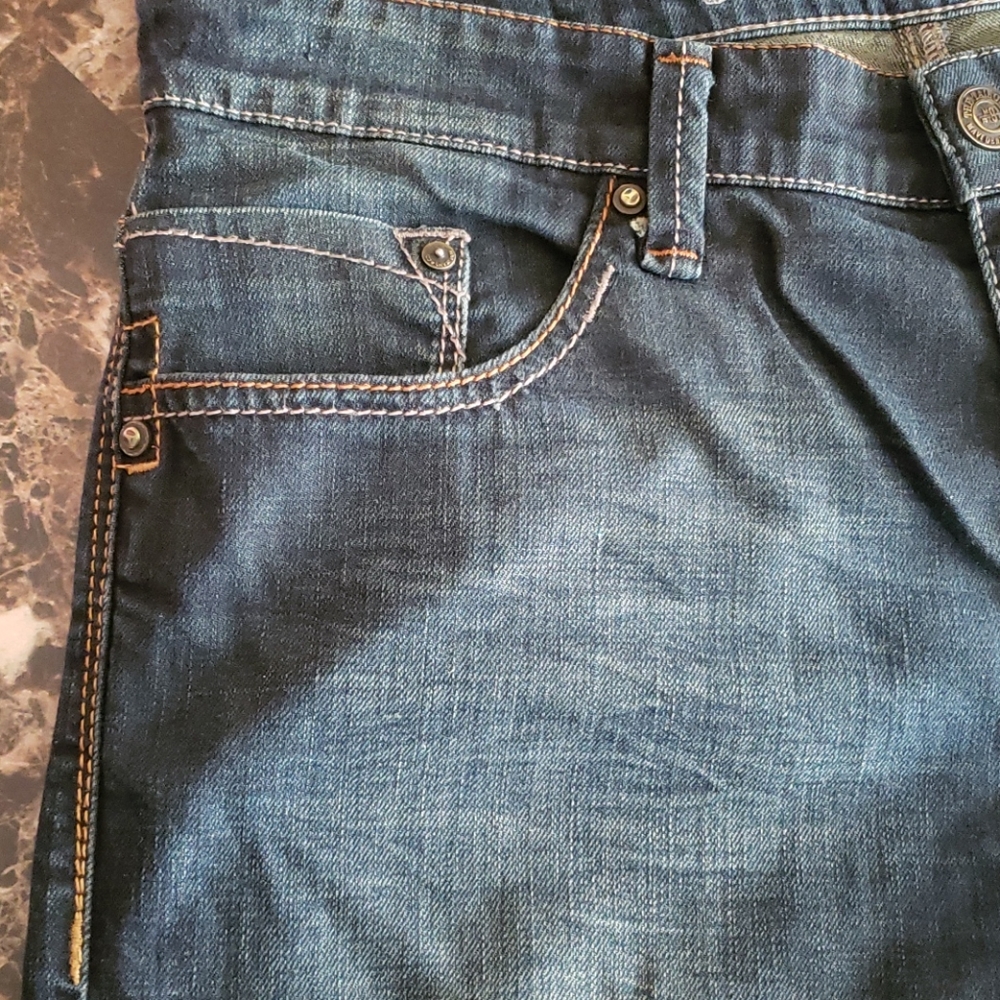 Mavi Blue jeans - Picture 4 of 5